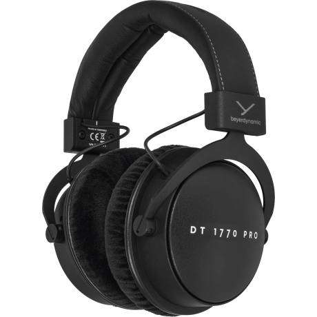 Наушники Beyerdynamic DT 1770 PRO MK II