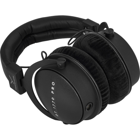 Наушники Beyerdynamic DT 1770 PRO MK II - фото 6