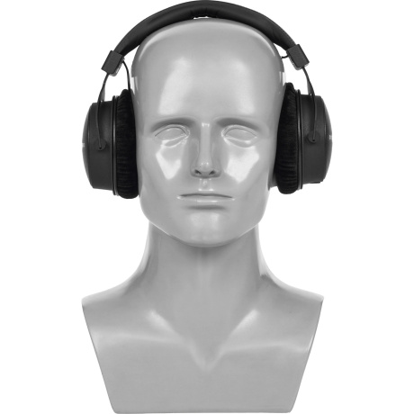 Наушники Beyerdynamic DT 1770 PRO MK II - фото 8