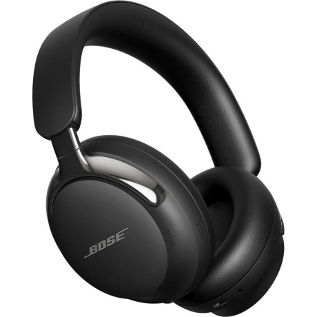 Наушники Bose Quiet Comfort Ultra Headphones (2nd Gen) Desert Go...