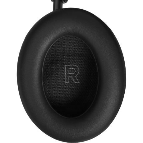 Наушники Bose Quiet Comfort Ultra Headphones Black - фото 4