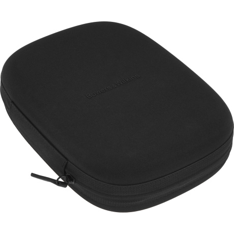 Наушники Bowers &amp; Wilkins Px8 S2 Black - фото 11