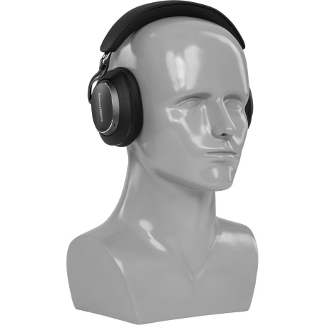 Наушники Bowers &amp; Wilkins Px8 S2 Black - фото 8