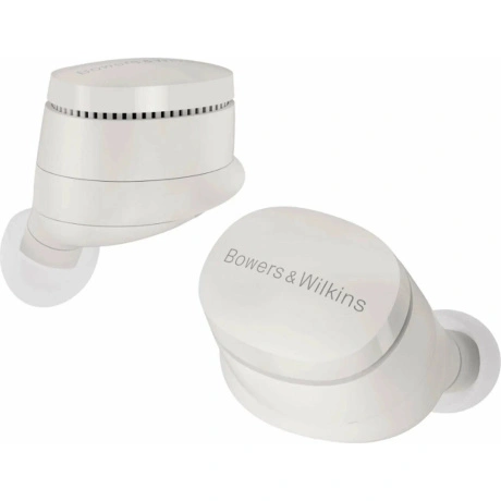 Наушники Bowers&Wilkins Pi6 Cloud Grey