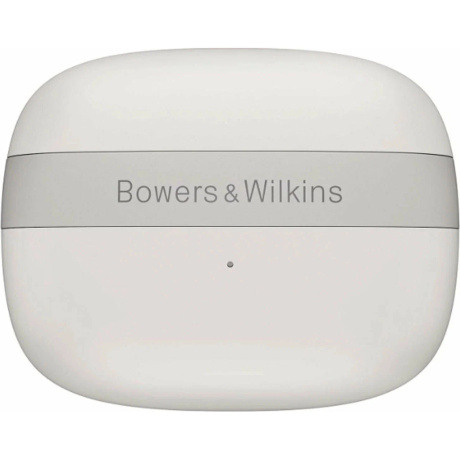 Наушники Bowers&amp;Wilkins Pi6 Cloud Grey - фото 4