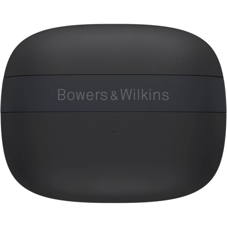 Наушники Bowers&Wilkins Pi6 Storm Grey