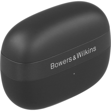 Наушники Bowers&amp;Wilkins Pi8 Anthracite Black - фото 7