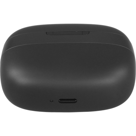 Наушники Bowers&amp;Wilkins Pi8 Anthracite Black - фото 9