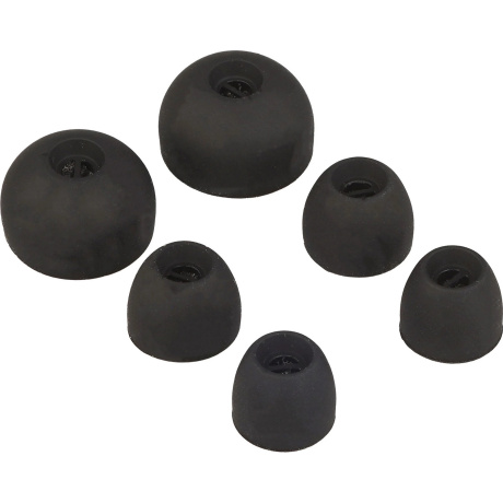 Наушники Bowers&amp;Wilkins Pi8 Anthracite Black - фото 10
