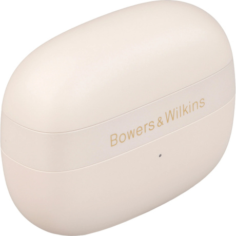 Наушники Bowers&amp;Wilkins Pi8 Dove White - фото 6