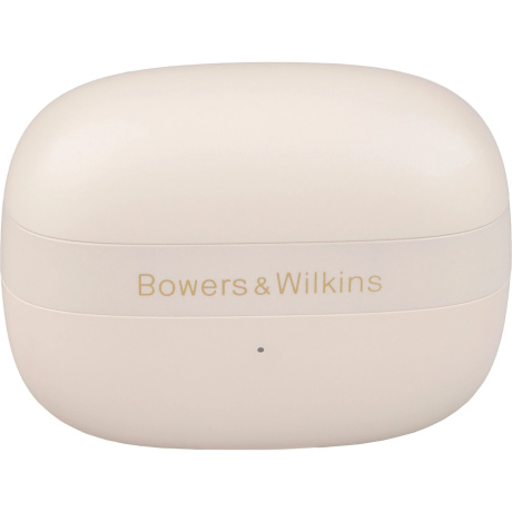 Наушники Bowers&amp;Wilkins Pi8 Dove White - фото 7