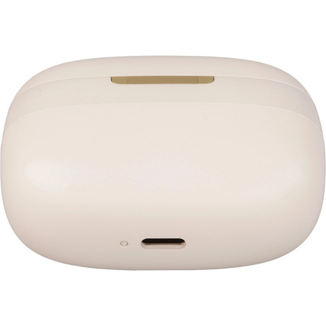 Наушники Bowers&amp;Wilkins Pi8 Dove White - фото 8