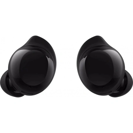 Наушники TWS Samsung Galaxy Buds Core SM-R410 Black arabic