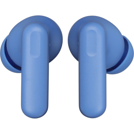 Наушники беспроводные OnePlus Nord Buds 3r E517A Синий - фото 2