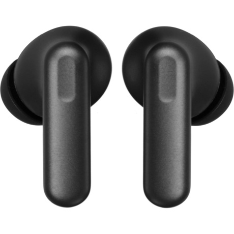 Наушники беспроводные OnePlus Nord Buds 3r E517A Черный - фото 2