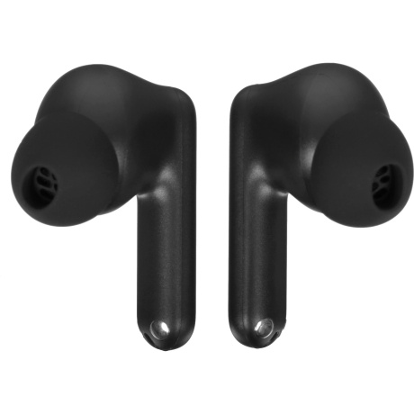 Наушники беспроводные OnePlus Nord Buds 3r E517A Черный - фото 3