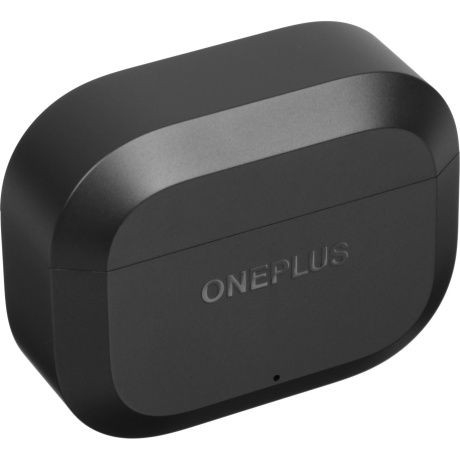 Наушники беспроводные OnePlus Nord Buds 3r E517A Черный - фото 6