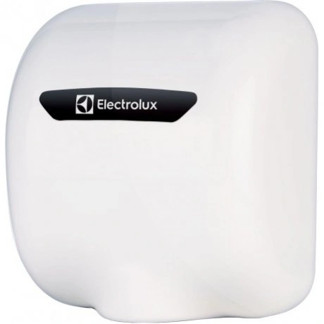 Сушилка для рук Electrolux EHDA/HPW-1800W