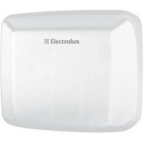 Сушилка для рук Electrolux EHDA-2500W