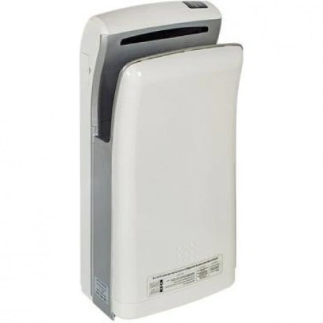 Сушилка для рук Electrolux EHDA/HPF-1200W электрическая высокоск...