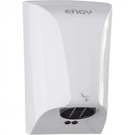 Сушилка для рук ENGY ENH-03 (1000Вт, белая)