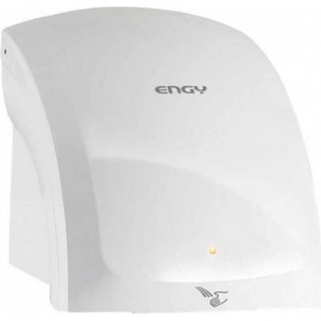 Сушилка для рук ENGY ENH-01 Pro (2000Вт, белая)