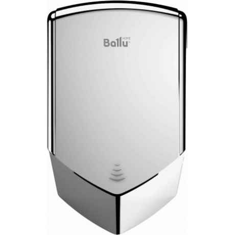 Сушилка для рук Ballu BAHD-1010 электрическая - фото 2