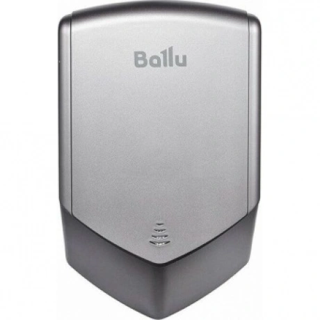 Сушилка для рук Ballu BAHD-1250 электрическая