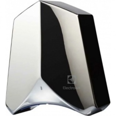 Рукосушилка высокоскоростная Electrolux EHDA-1100 - фото 2