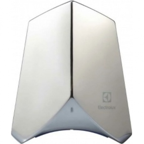 Рукосушилка высокоскоростная Electrolux EHDA-1100 - фото 3
