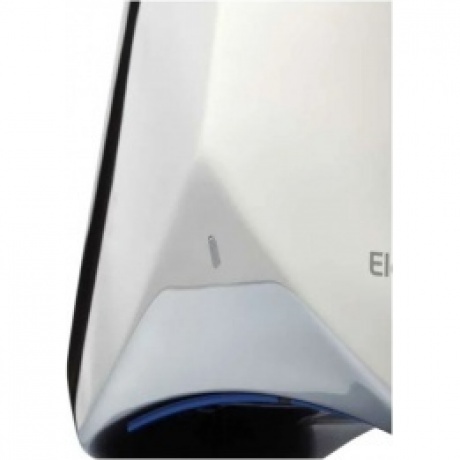 Рукосушилка высокоскоростная Electrolux EHDA-1100 - фото 5