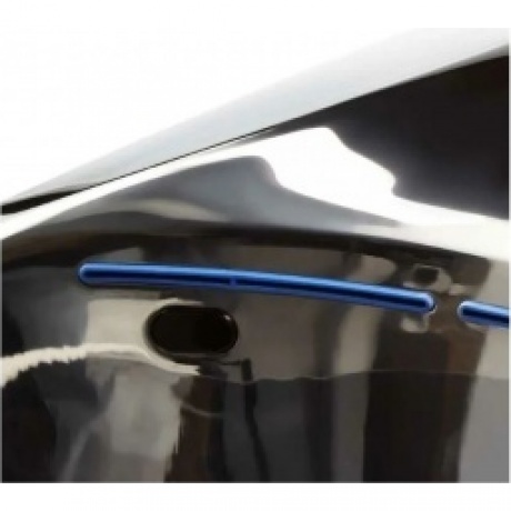 Рукосушилка высокоскоростная Electrolux EHDA-1100 - фото 6
