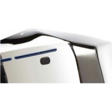 Рукосушилка высокоскоростная Electrolux EHDA-1100 - фото 8
