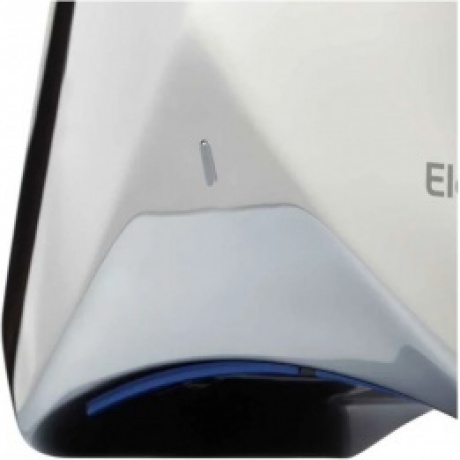 Рукосушилка высокоскоростная Electrolux EHDA-1100 - фото 9