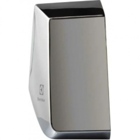 Рукосушилка высокоскоростная Electrolux EHDA-1100 - фото 10