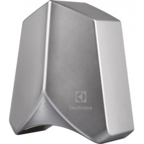 Рукосушилка высокоскоростная Electrolux EHDA-1110 - фото 1