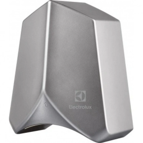 Рукосушилка высокоскоростная Electrolux EHDA-1110