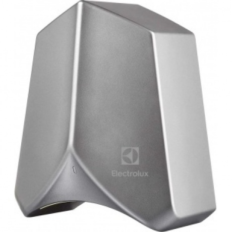Рукосушилка высокоскоростная Electrolux EHDA-1110 - фото 2