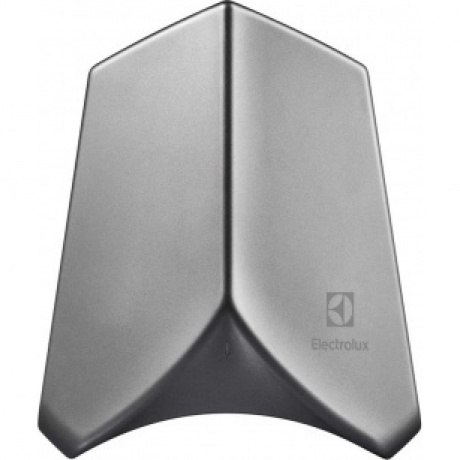 Рукосушилка высокоскоростная Electrolux EHDA-1110 - фото 3