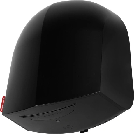 Сушилка для рук электрическая Royal Thermo RTHD-1100 Black
