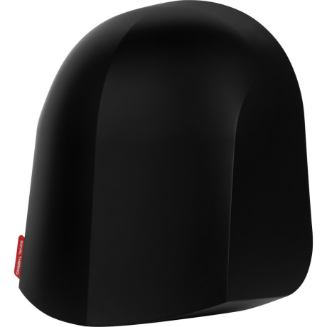 Сушилка для рук электрическая Royal Thermo RTHD-1100 Black - фото 3