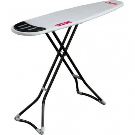 Доска гладильная Perilla "Нано Р" 140х38 см