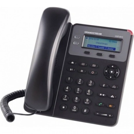 VoIP-телефон Grandstream GXP1615