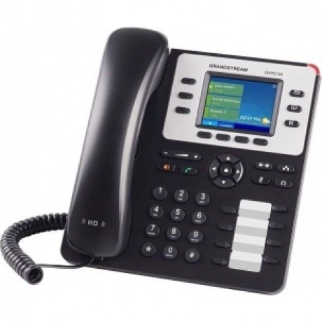 VoIP-телефон Grandstream GXP2130v2