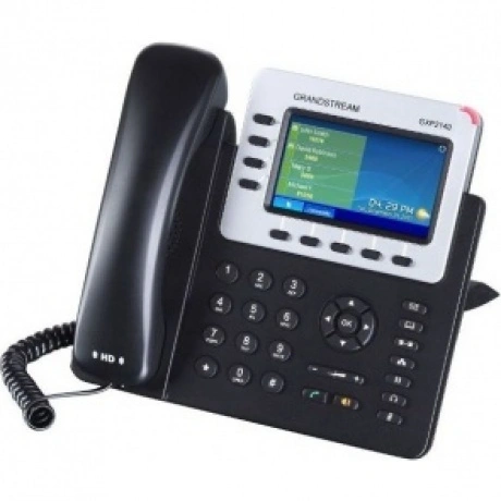VoIP-телефон Grandstream GXP2140