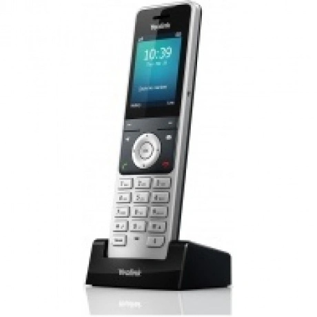 VoIP-телефон Yealink W56H
