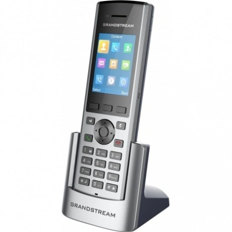 VoIP-телефон Grandstream DP730
