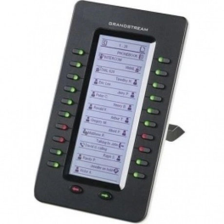 Модуль расширения Grandstream GXP2200 EXT