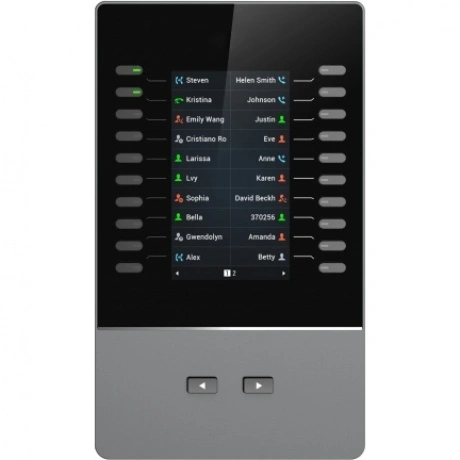 Модуль расширения Grandstream GBX20