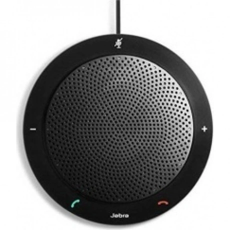 Спикерфон Jabra Speak 410 UC USB NC WB 7410-209